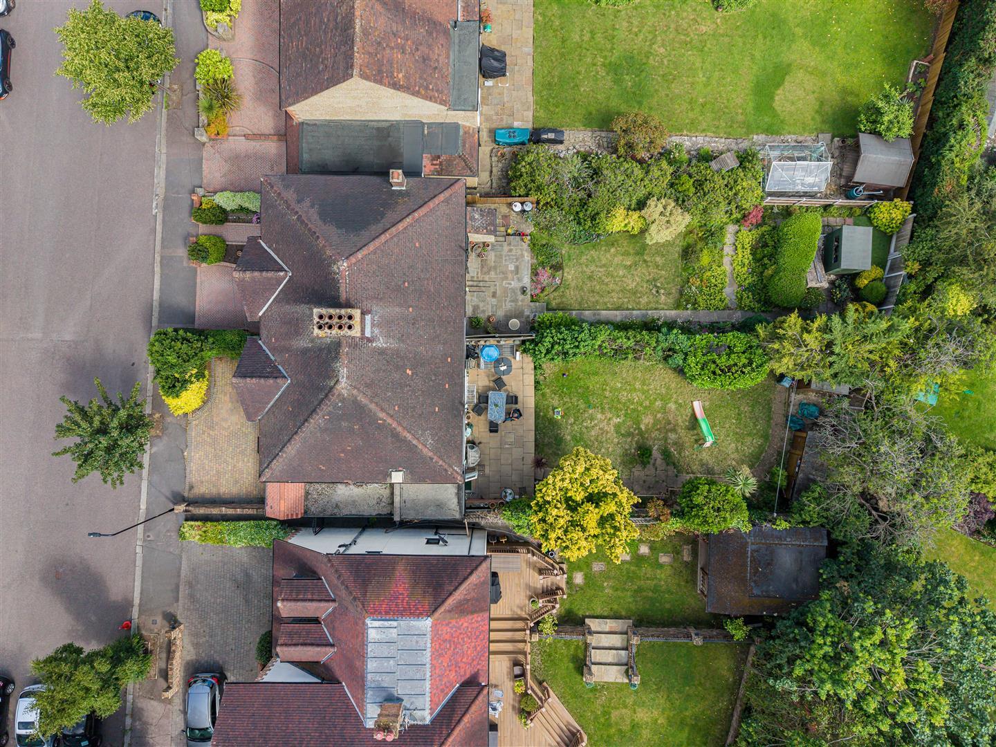 Property Image 2f733547-5d75-45d2-9055-0785482875f1