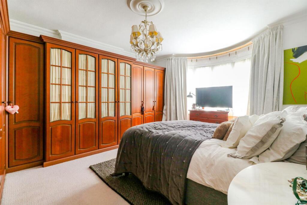 Property Image 2f737d6a-917c-4d0f-8ef8-2044d616a790