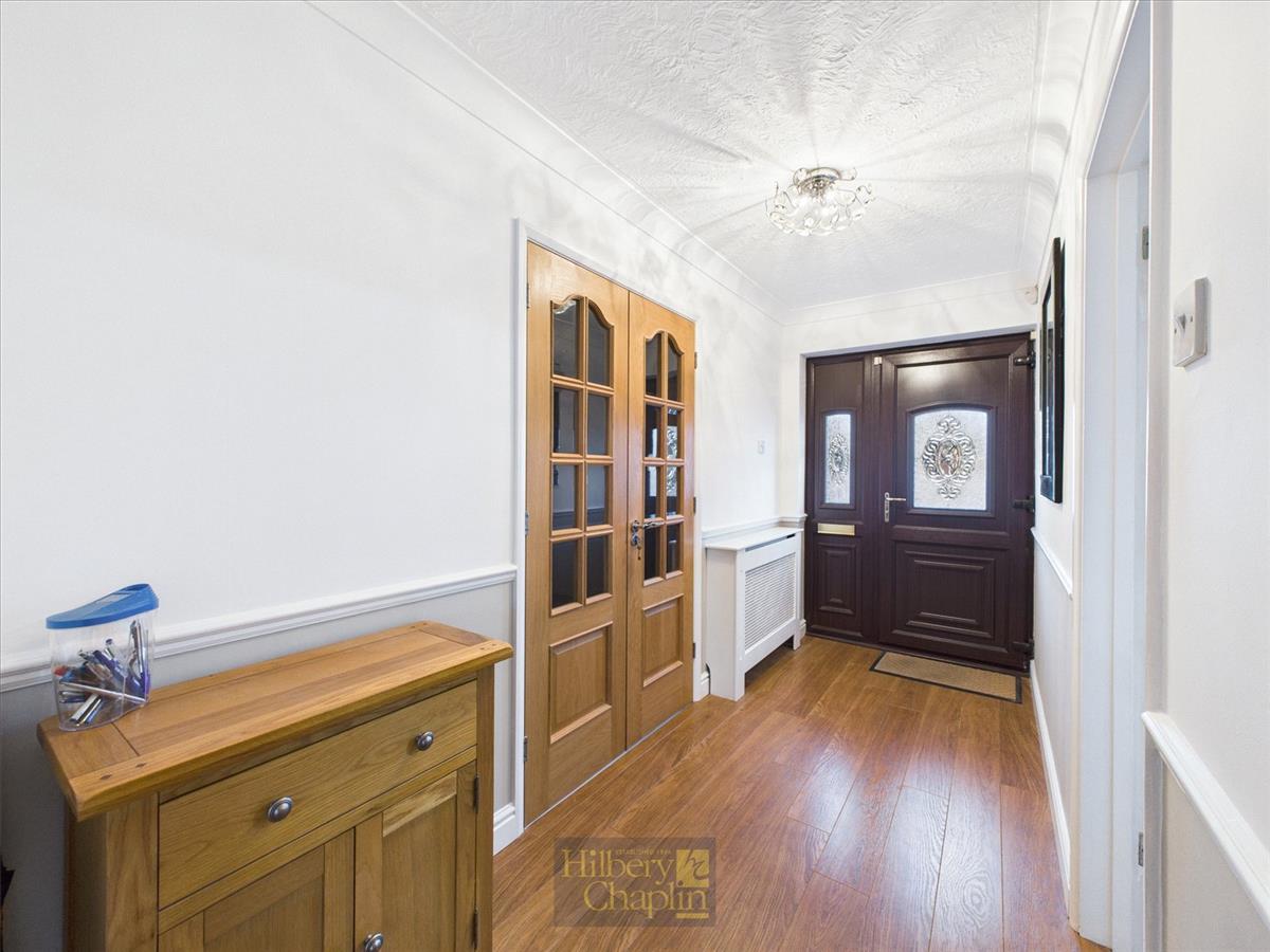 Property Image 2f73d8f9-2e6c-47c4-9504-8c5ed8d3d105