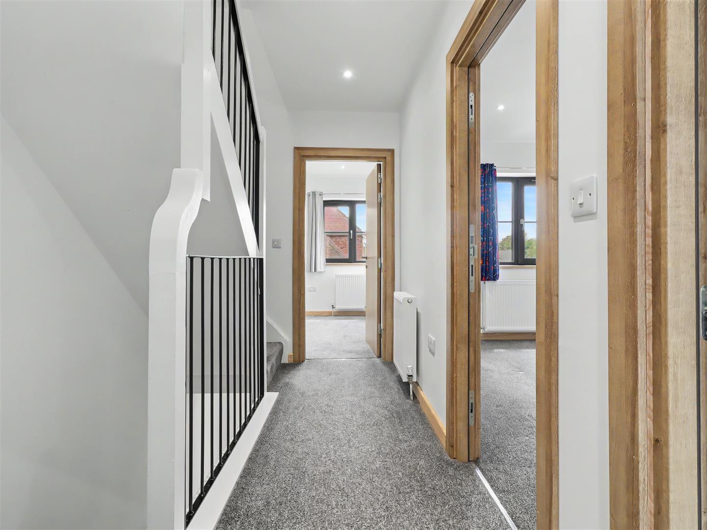 Property Image 2f741190-846b-4b65-b5f0-3d90c7210d38