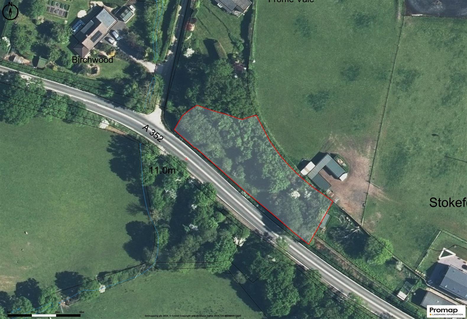 Property Image 2f741ac4-deca-4b35-bea0-263544cc023a