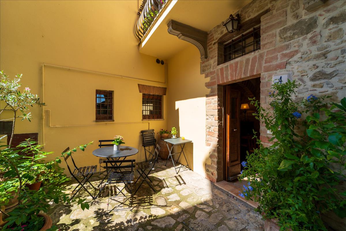 Property Image 2f74eee0-365c-44ab-9cd5-fc5757801981