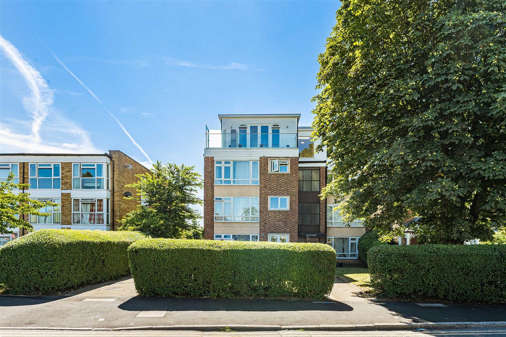 Property Image 2f7510b2-3be6-4e5b-ae2c-408345840da8