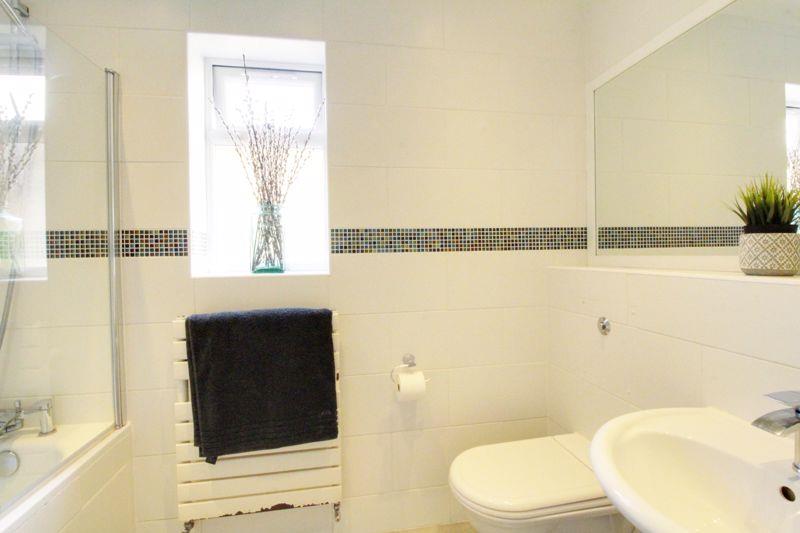Property Image 2f75aa40-c476-4152-9307-600eaa5b0a0d