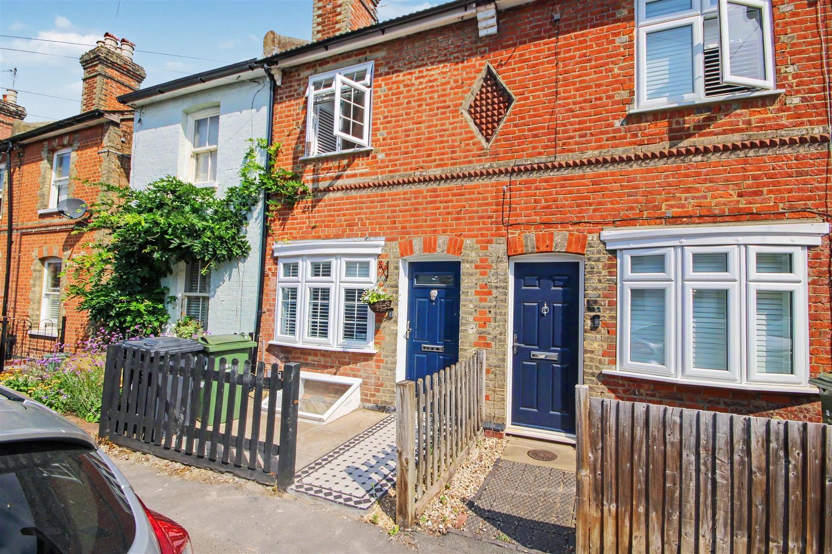 Property Image 2f75c8d1-1603-43fc-9729-d4d1ce7d291e