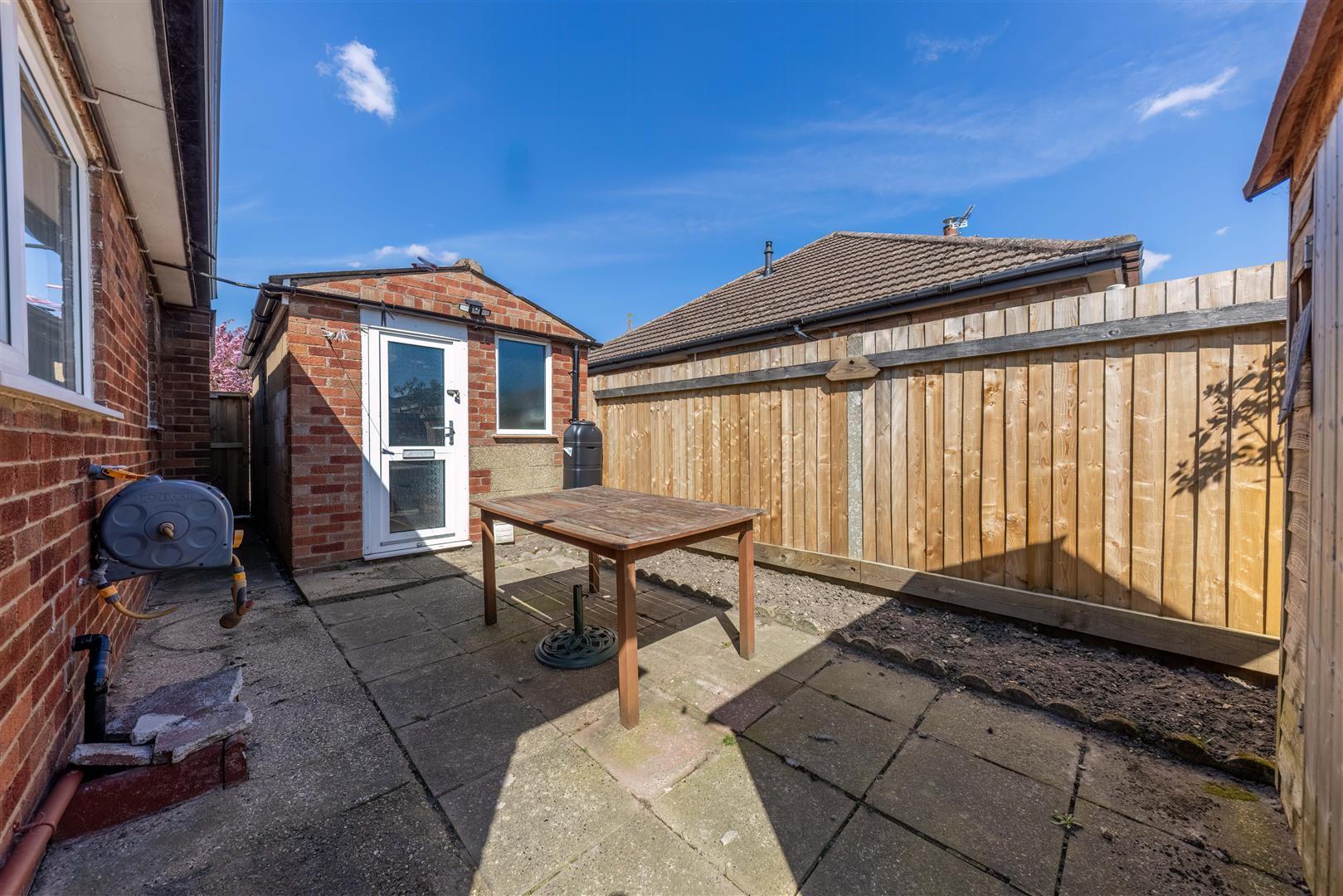 Property Image 2f75c954-28d4-404a-8548-9cb1c9dbd43e