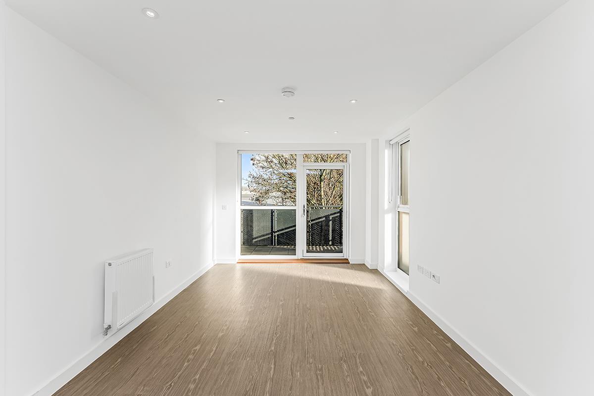 Property Image 2f76c243-d86c-4f00-9e2c-67989537798d