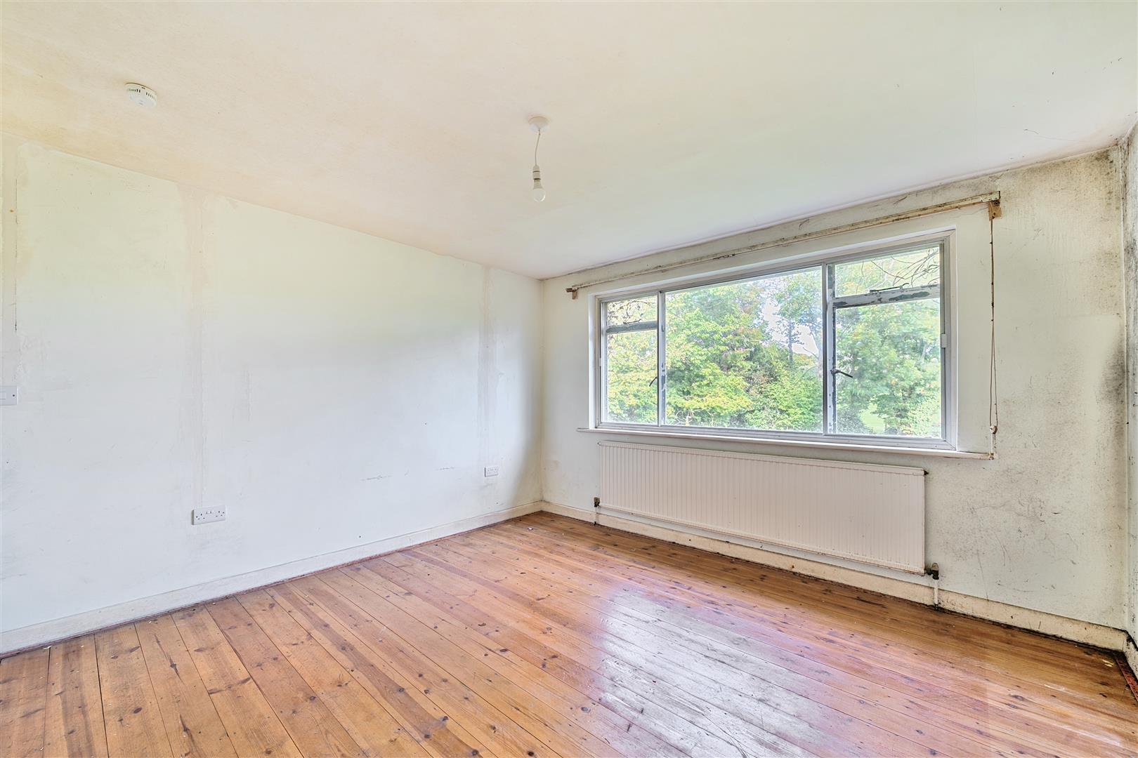 Property Image 2f771612-625b-4fde-be85-3e1a007430ac