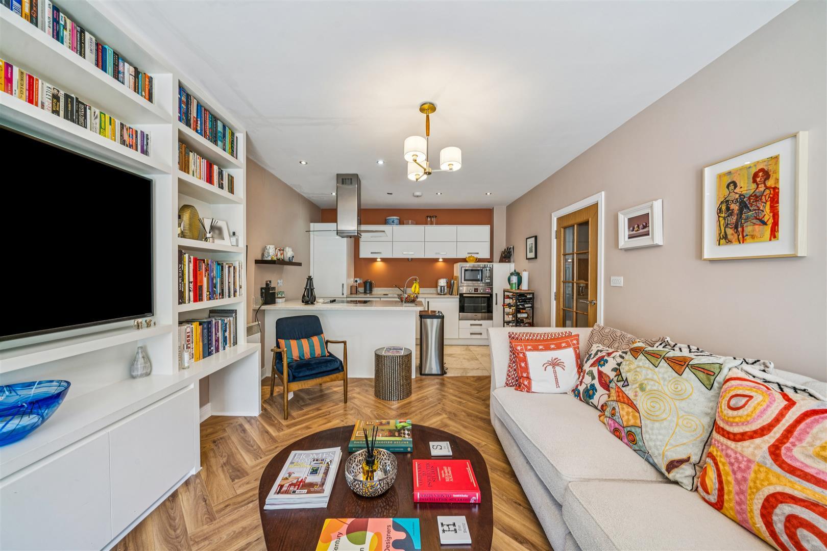 Property Image 2f773f81-d1fc-4b78-a081-e3084a5c059d
