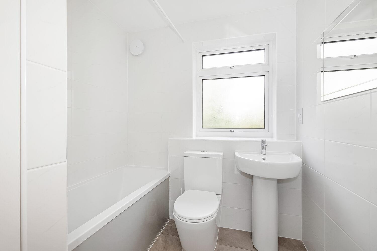 Property Image 2f7897d2-6445-414c-be99-847d0b0fa74c