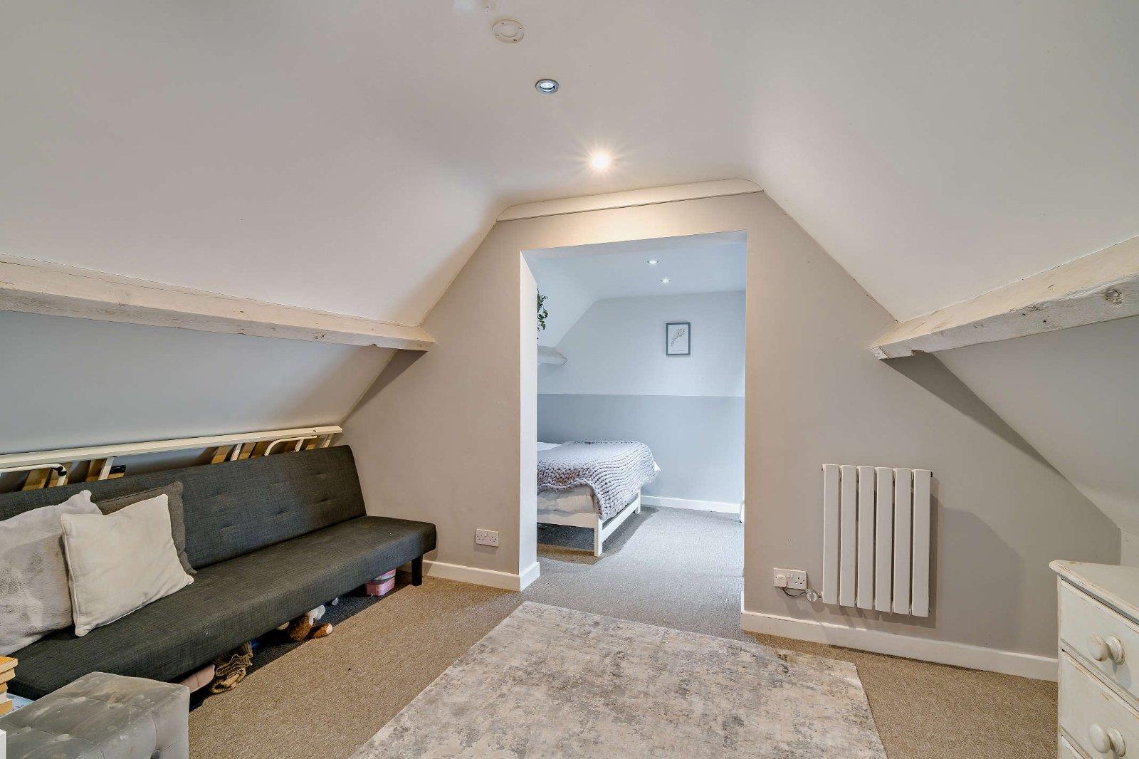 Property Image 2f79958b-397c-4627-9f63-11a2c394f67e
