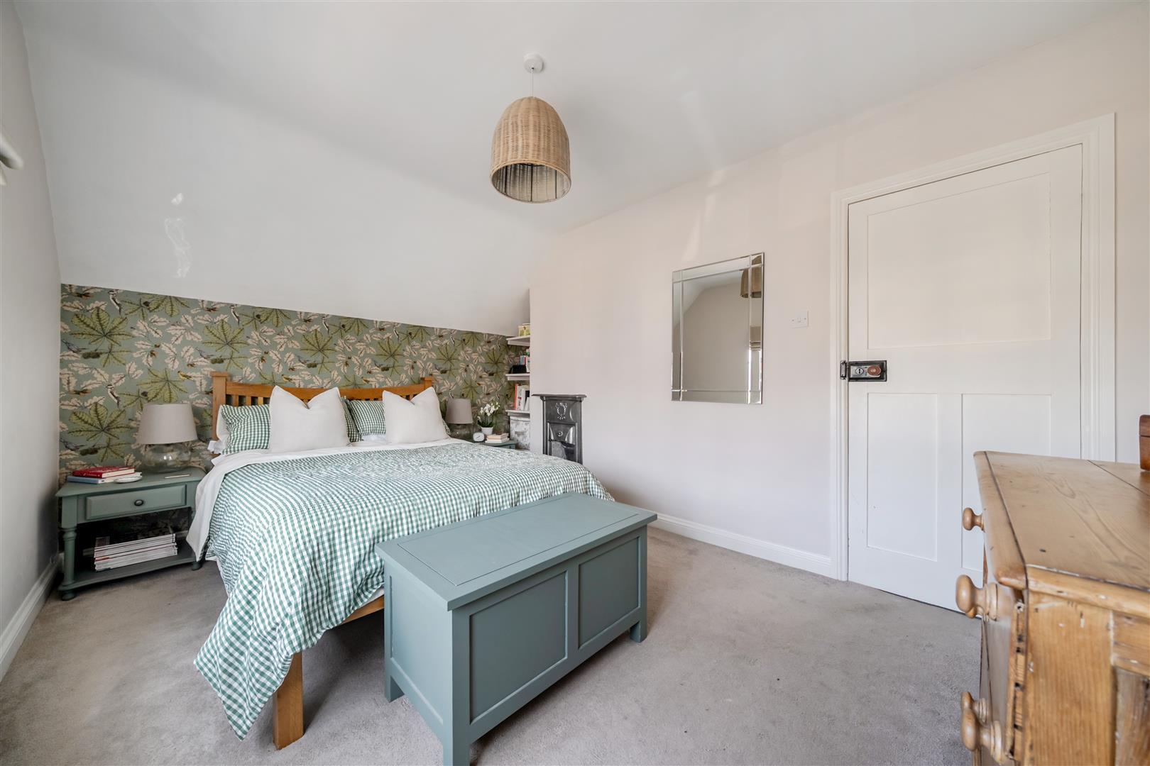 Property Image 2f79f13e-6d91-4f51-9845-cb51448535bc