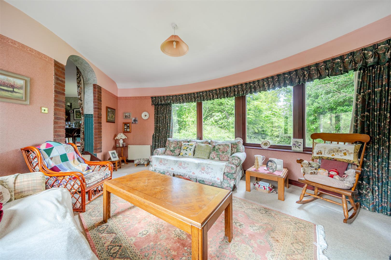Property Image 2f7a1eb6-8133-4eab-9859-5a3788692338