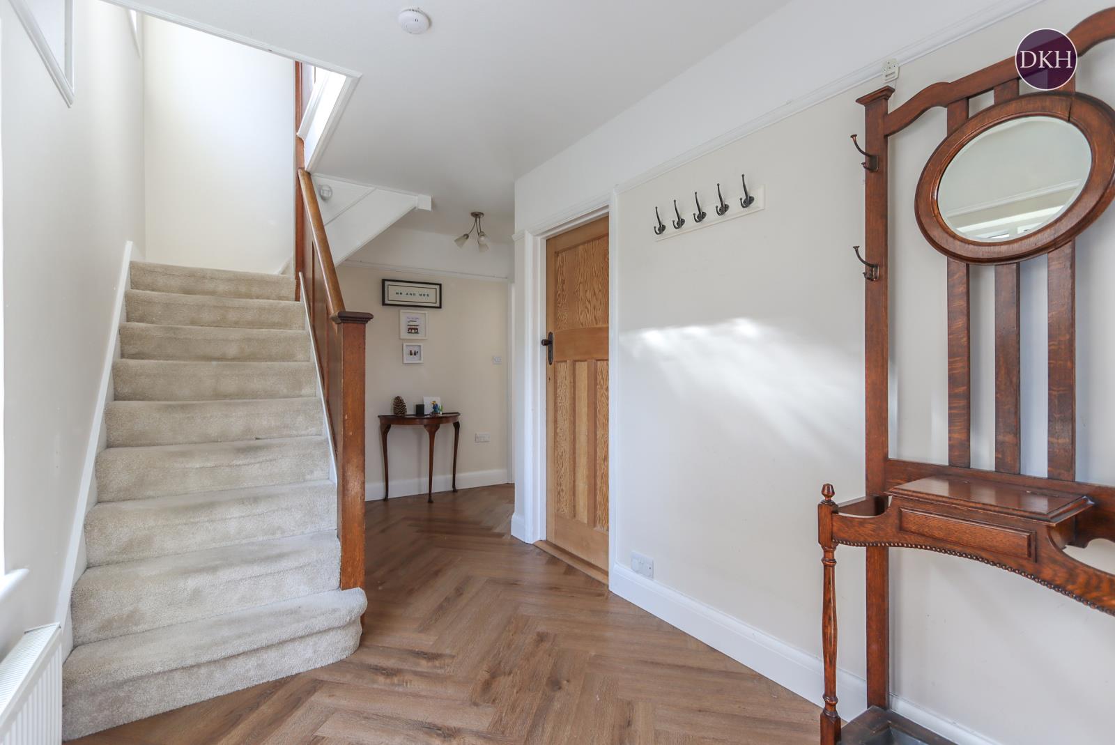 Property Image 2f7b5d45-c4eb-4e54-a1af-565283ec9016