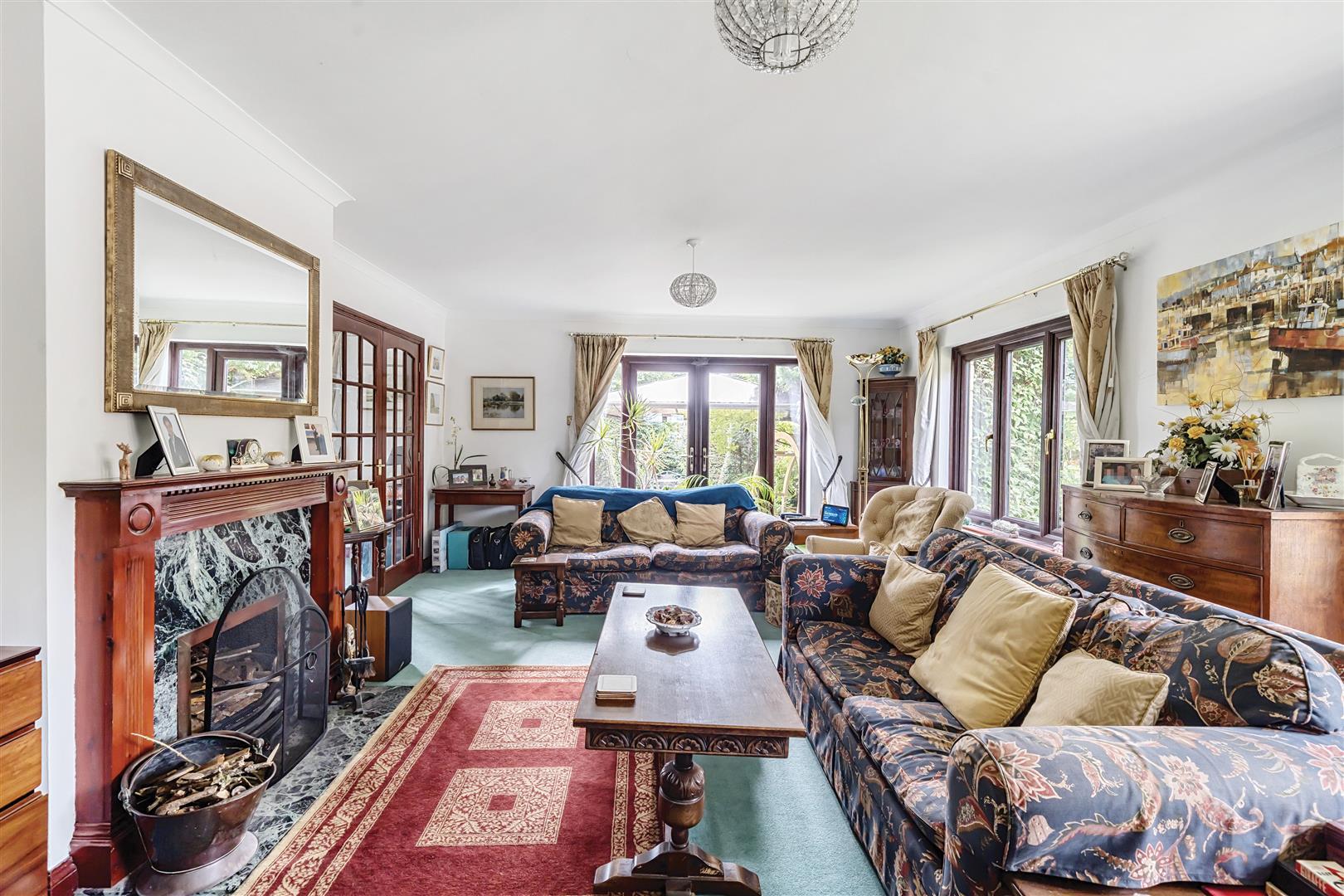 Property Image 2f7c9452-c05f-4c08-b21f-7d281c5fc264