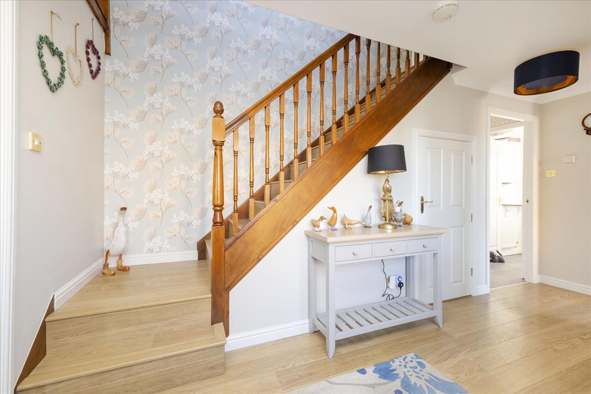 Property Image 2f7caec0-c7c7-42d2-9d34-a9e9ac5badba