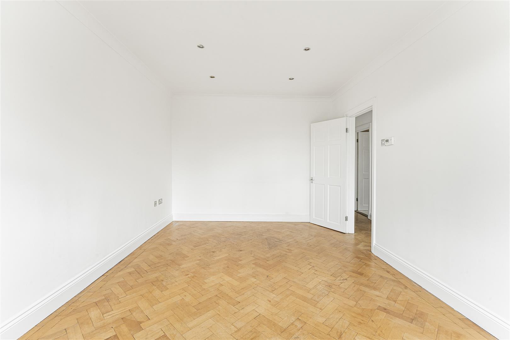 Property Image 2f7d3b3e-5bc0-4374-844d-6ca8dcf0b88a