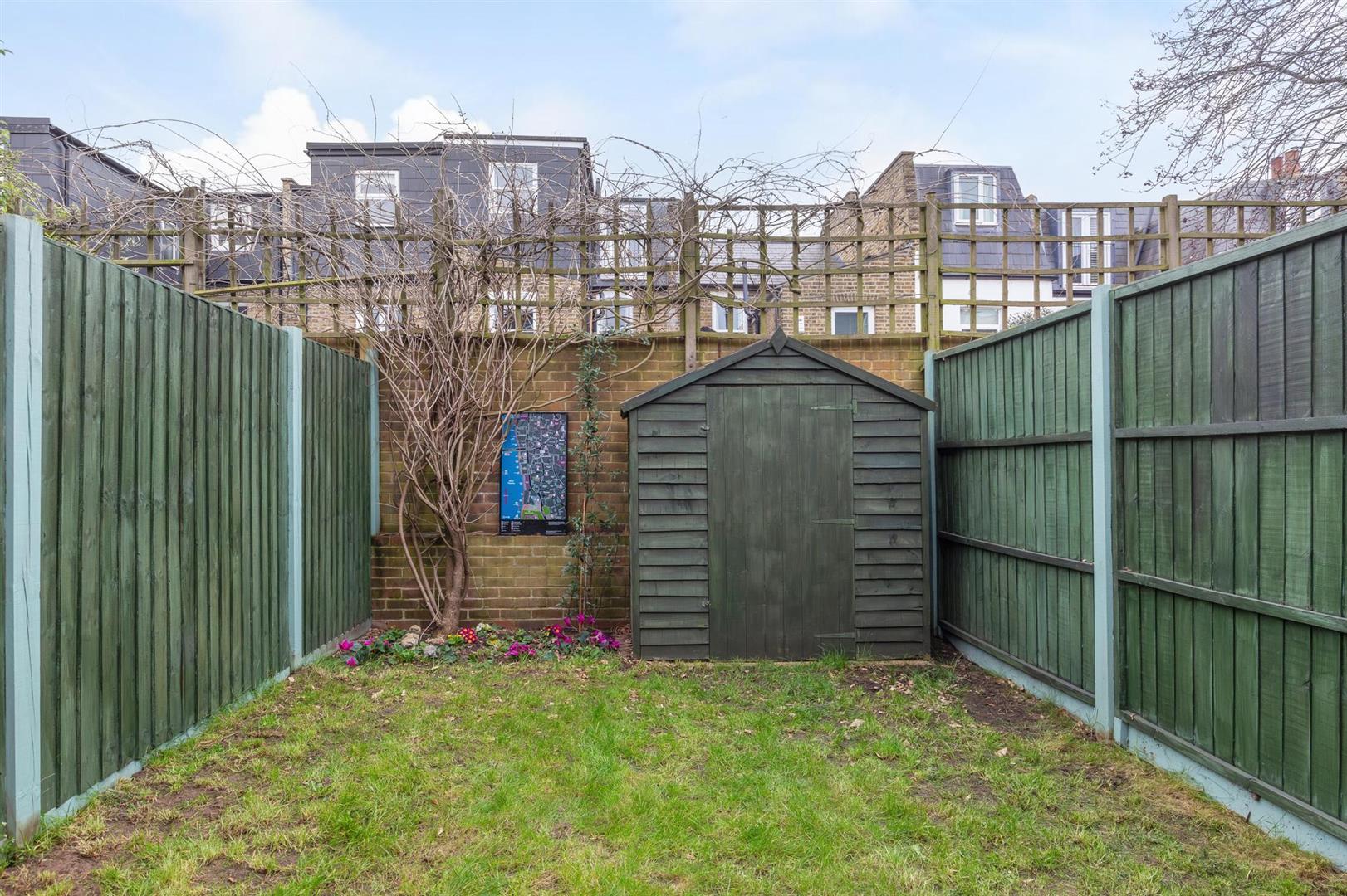 Property Image 2f7da65b-0290-4128-a456-0b4a092fb024