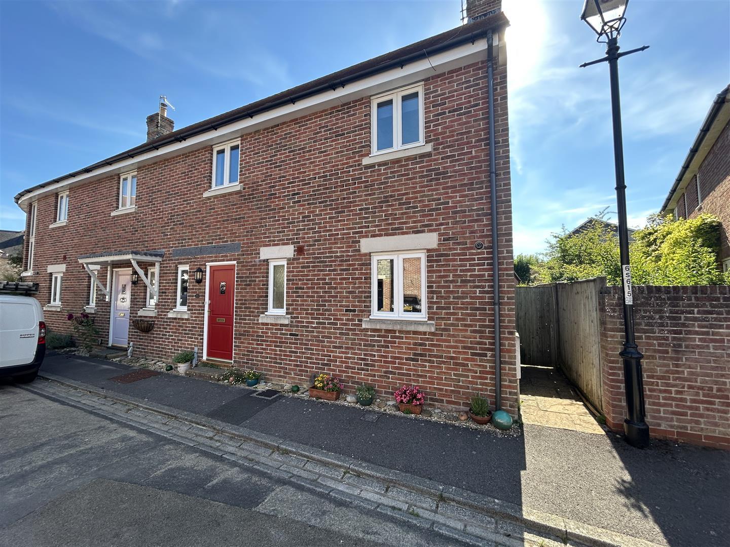 Property Image 2f7dc184-0dd5-4812-a4c6-e0fc8b361604