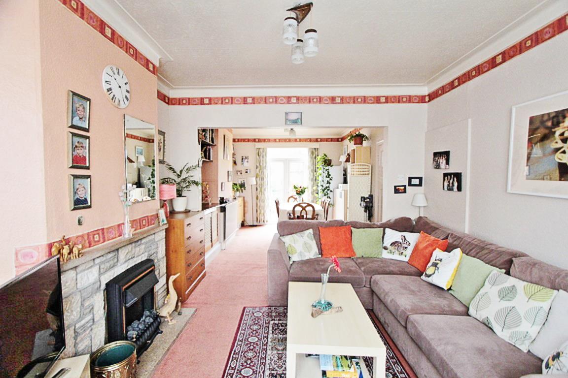 Property Image 2f7e711c-3207-4429-a337-b2769e133a56