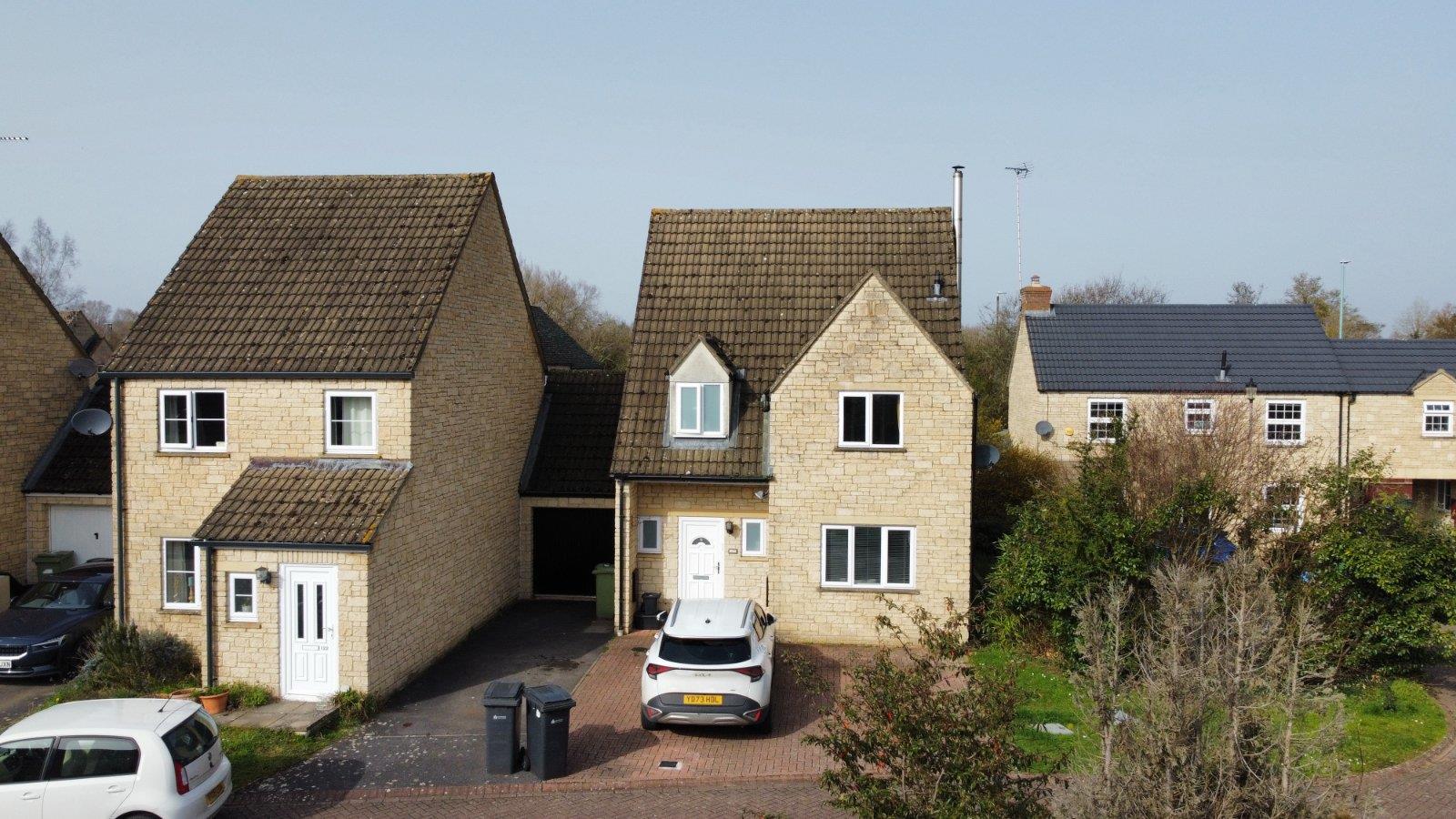 Property Image 2f7e72b0-c648-45a6-b1af-3829d39f44e5