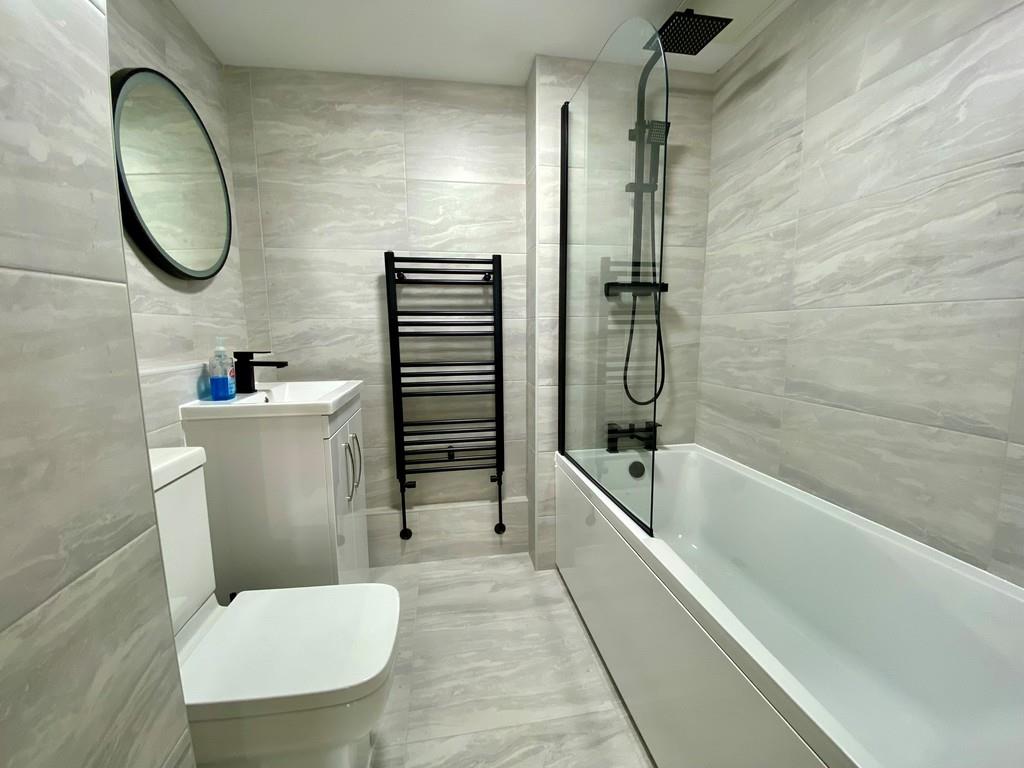 Property Image 2f7ee17a-93e8-45d3-9838-71e36f90b7c9