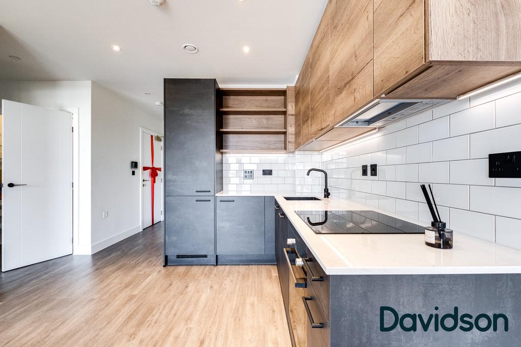 Property Image 2f7f222f-84ab-43c5-a8a8-b4f452e1dcbc