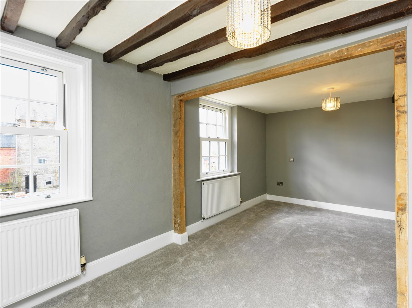 Property Image 2f7ff078-5796-4a9b-b1f3-c47e05b60594