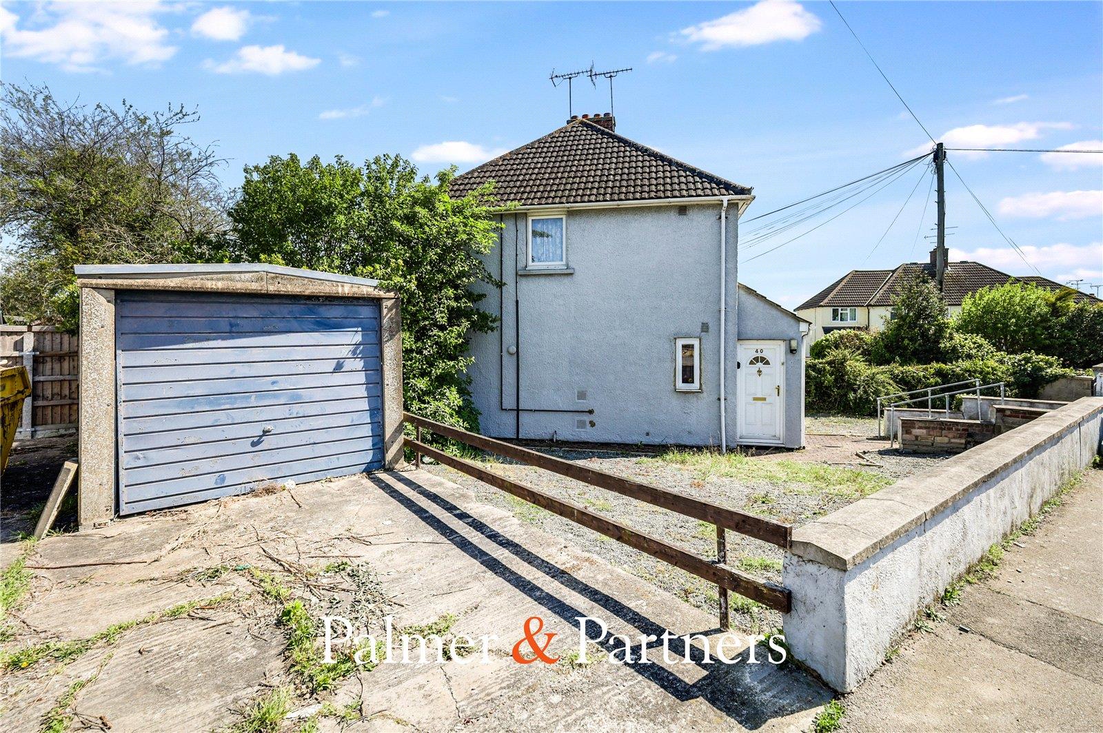 Property Image 2f8031a1-b027-4179-a359-7bf5c269d72b