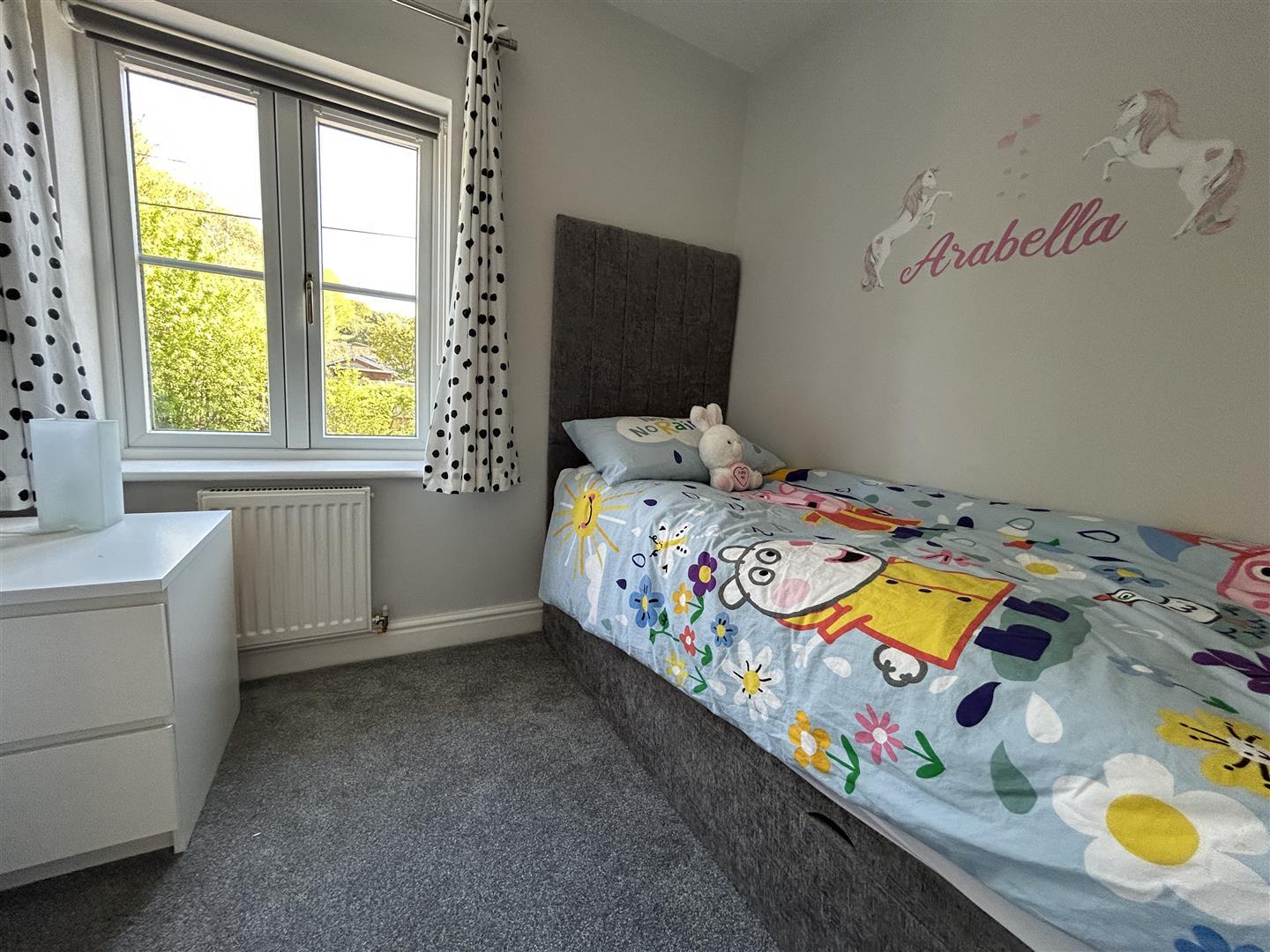 Property Image 2f80420e-32a9-43b8-b8f8-b7bae00b006a