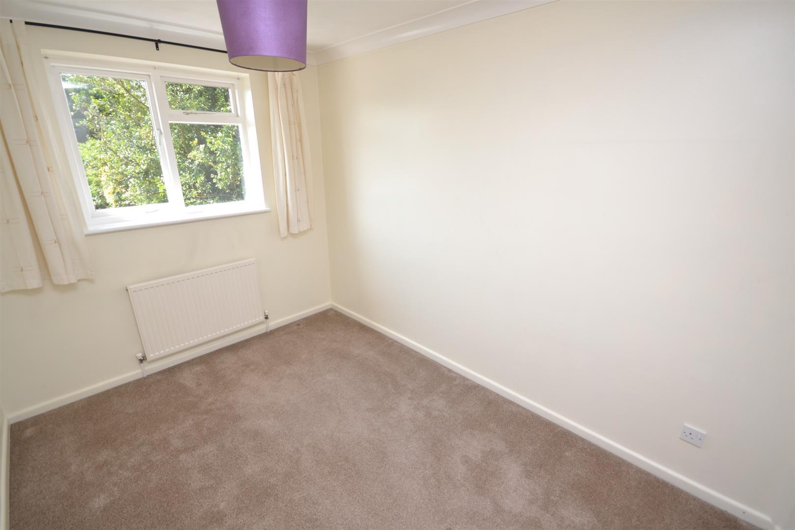 Property Image 2f80886a-35ee-4f56-bd84-be7869f76b86