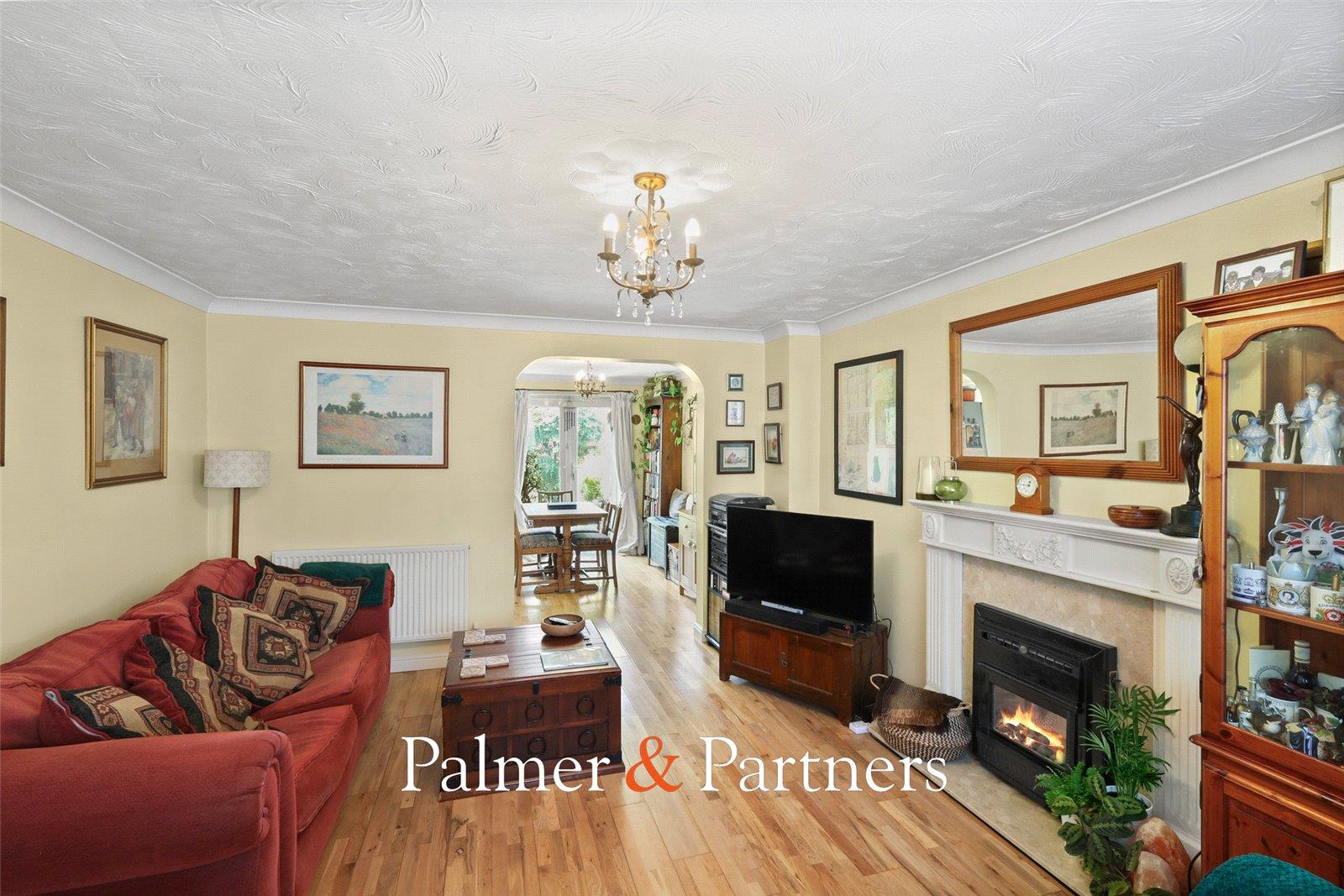 Property Image 2f80fad1-a7c2-42c9-b6d3-592ad376e017