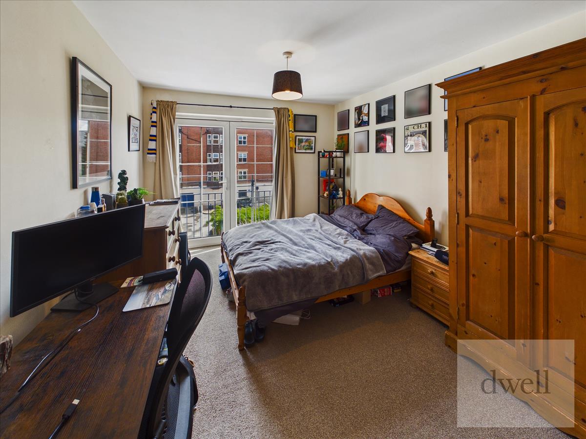 Property Image 2f8106bc-6756-4462-a3ac-435fc9490797