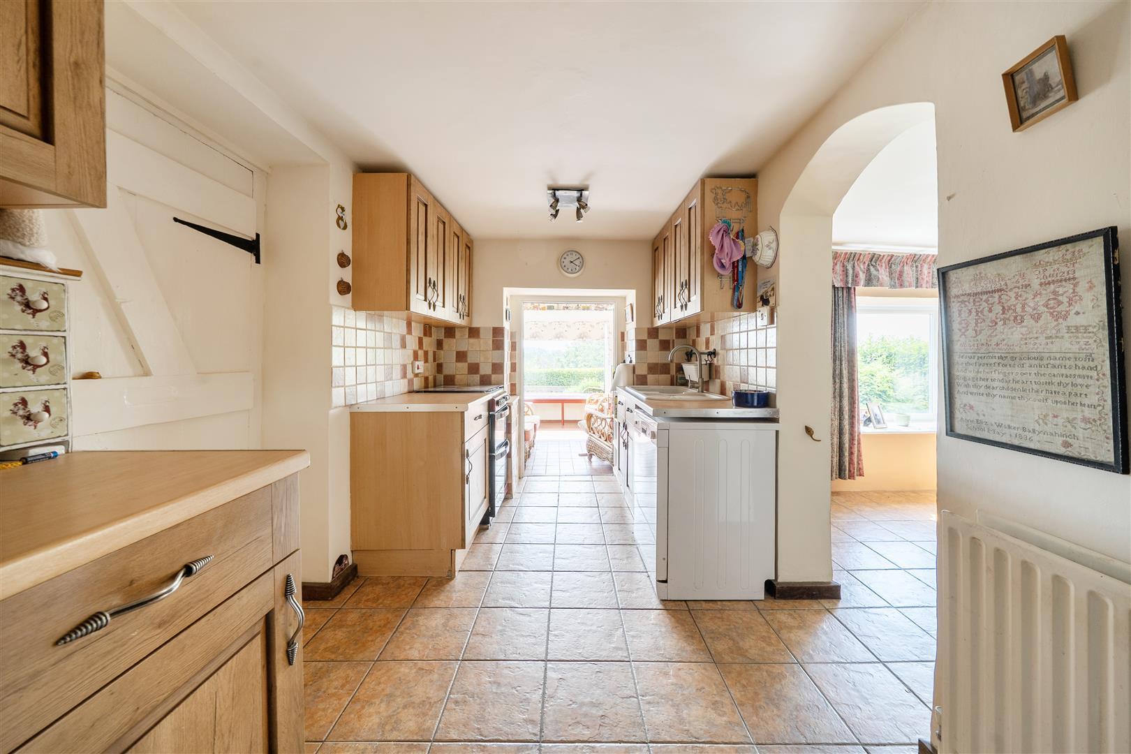 Property Image 2f8121fb-8d5c-409d-a787-4d1220a4ae1a