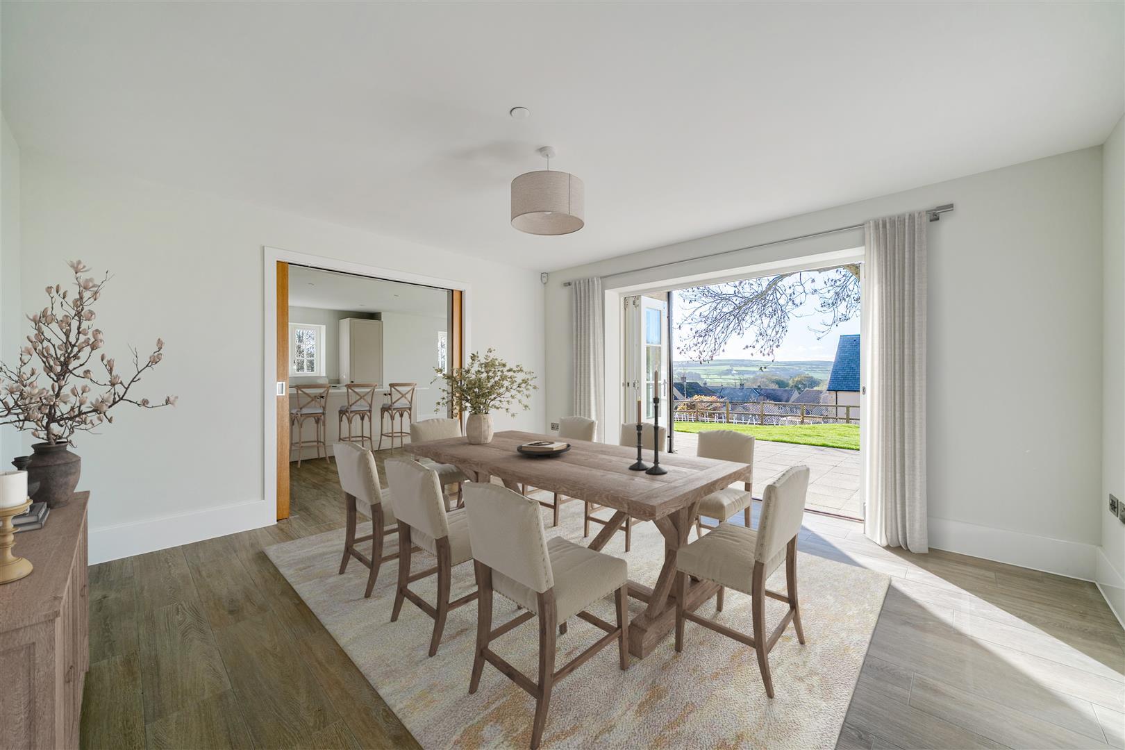 Property Image 2f813f47-9c60-4371-b307-562a8df754db