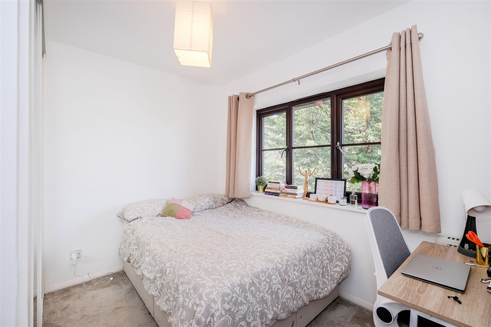 Property Image 2f818724-3728-496c-a556-fb1341732a20