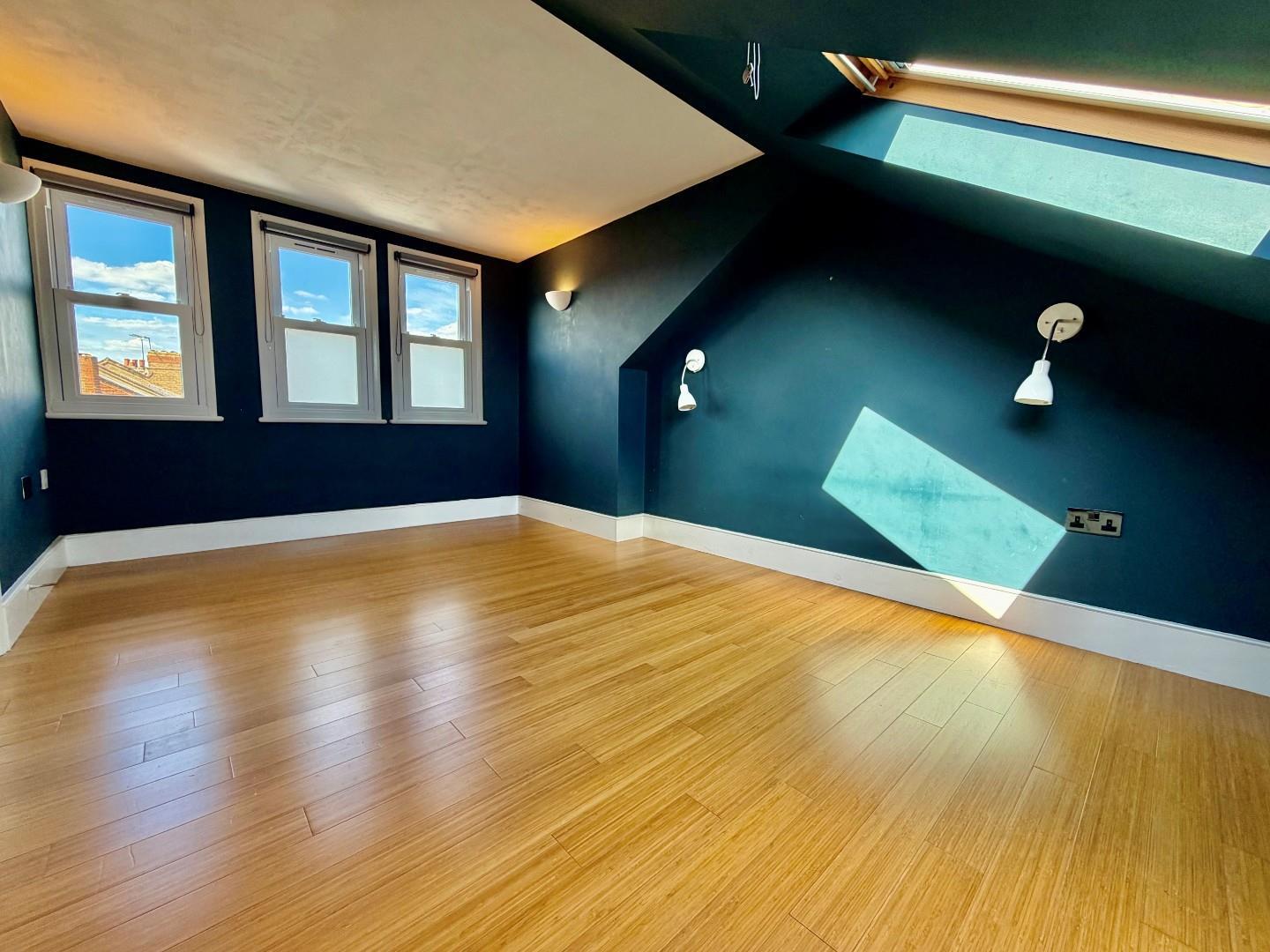 Property Image 2f8189aa-3547-48dd-b348-0dedac6e1ebb