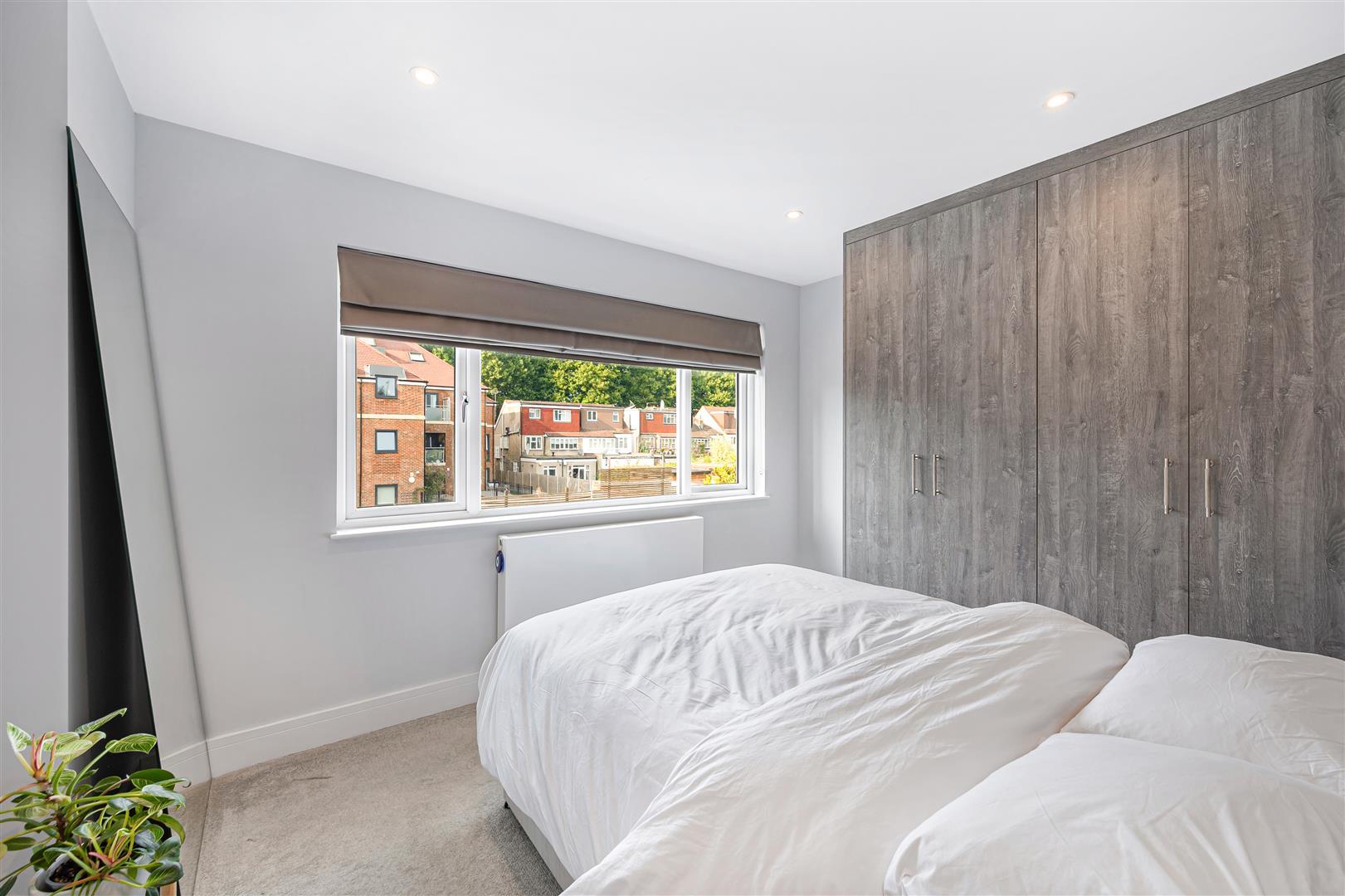 Property Image 2f81b57e-3644-4156-8b92-75b085ebbbf9