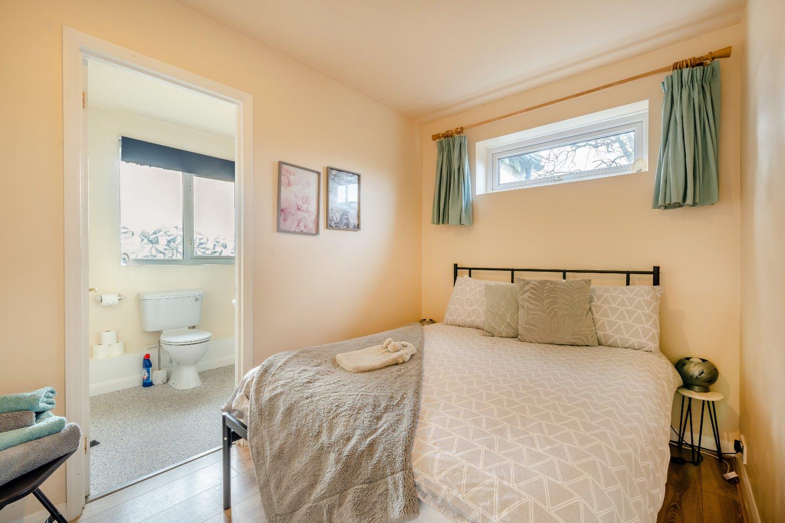 Property Image 2f8207b7-1cc6-4062-9569-5f0acfba6c4d