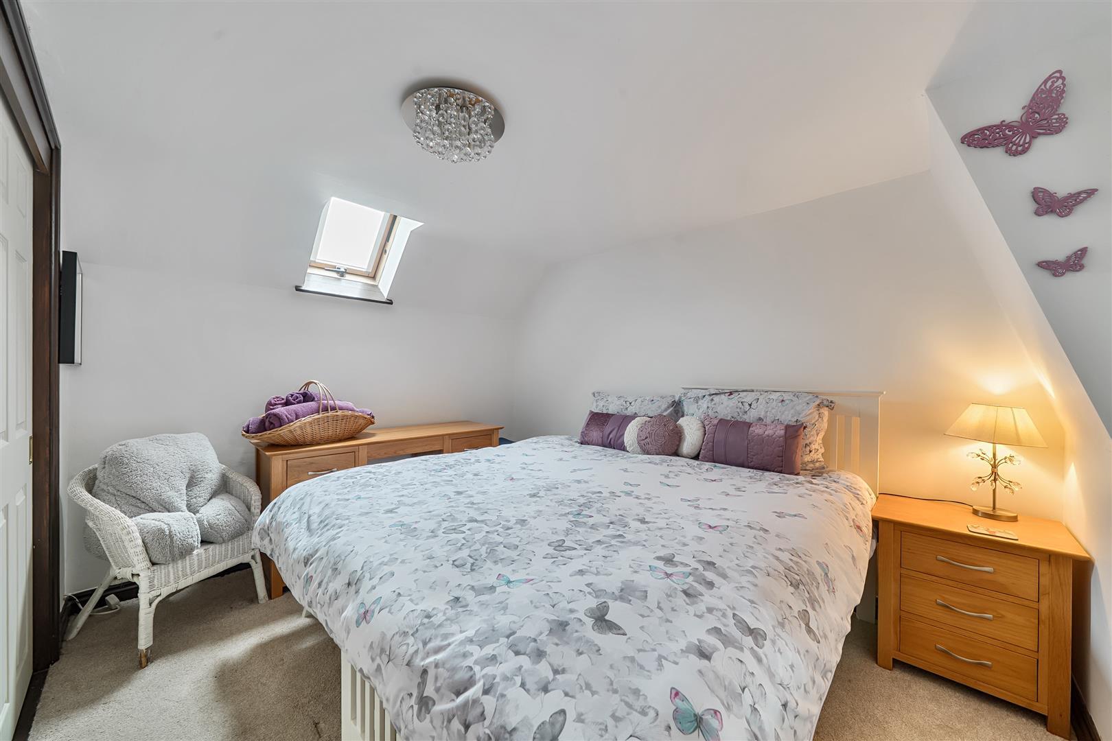 Property Image 2f82473c-caa0-452f-b6fb-f4f7e3dc2565
