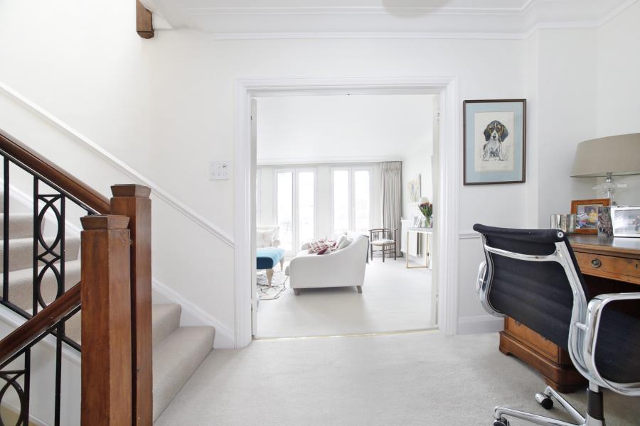 Property Image 2f828af0-799d-407c-b798-76a37668abd0