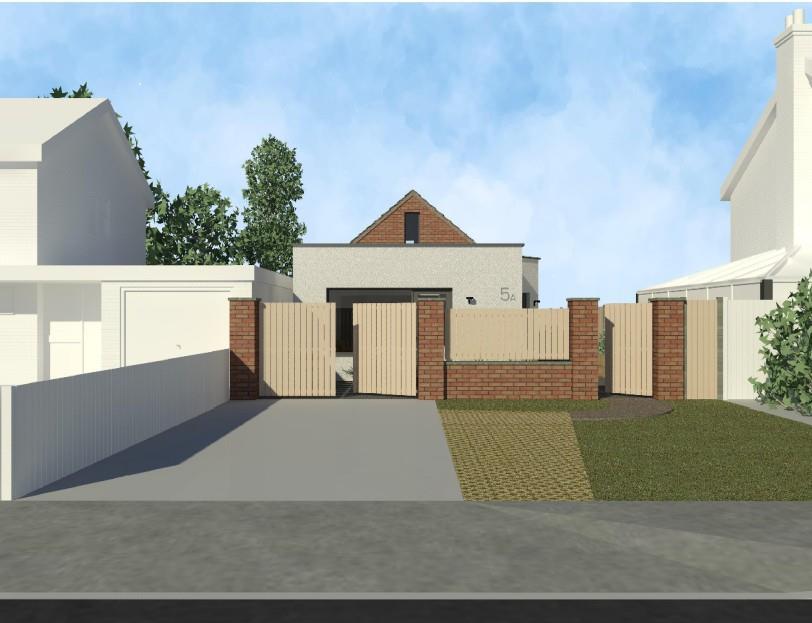 Property Image 2f82b874-ce2c-4838-8c47-6597676b2ad9