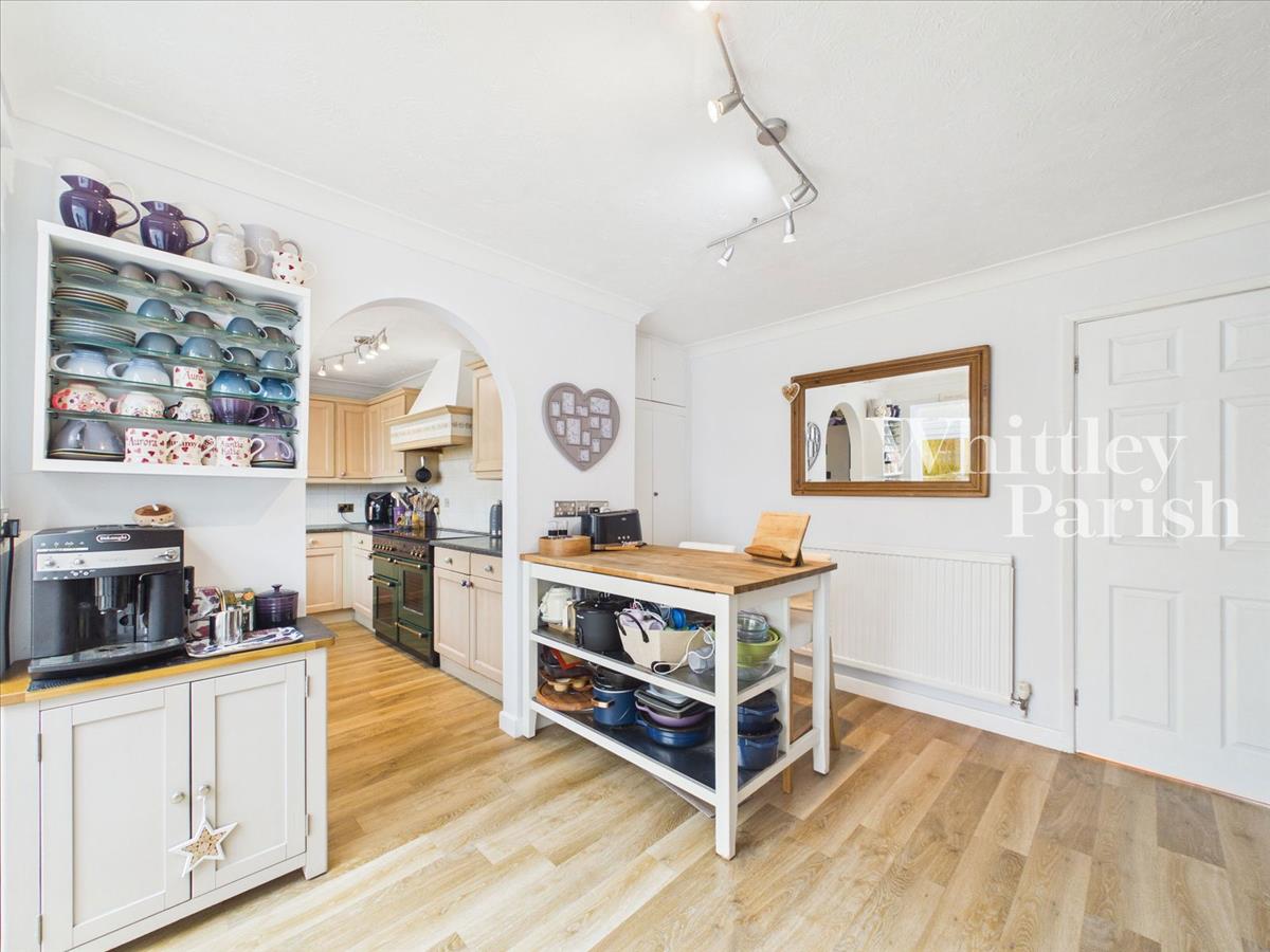Property Image 2f82fea5-fa01-498c-aee9-c94ef798000d