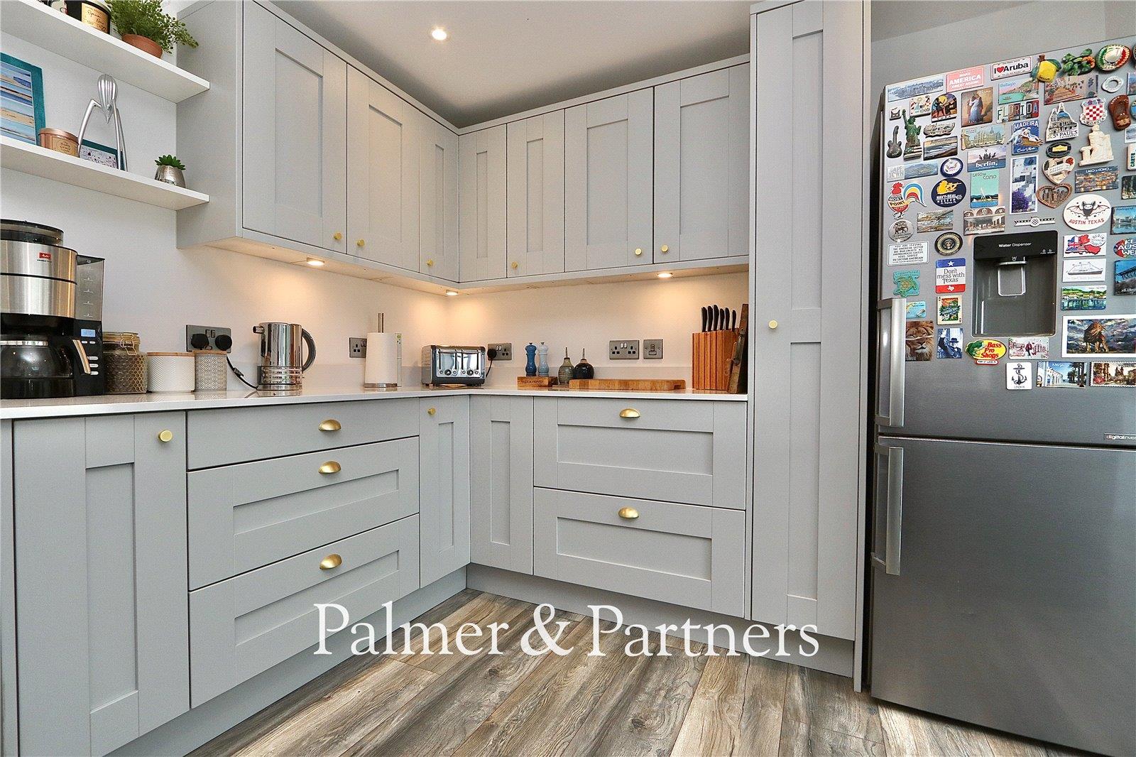 Property Image 2f830af8-5db4-43db-bdc6-0f9507e112fa