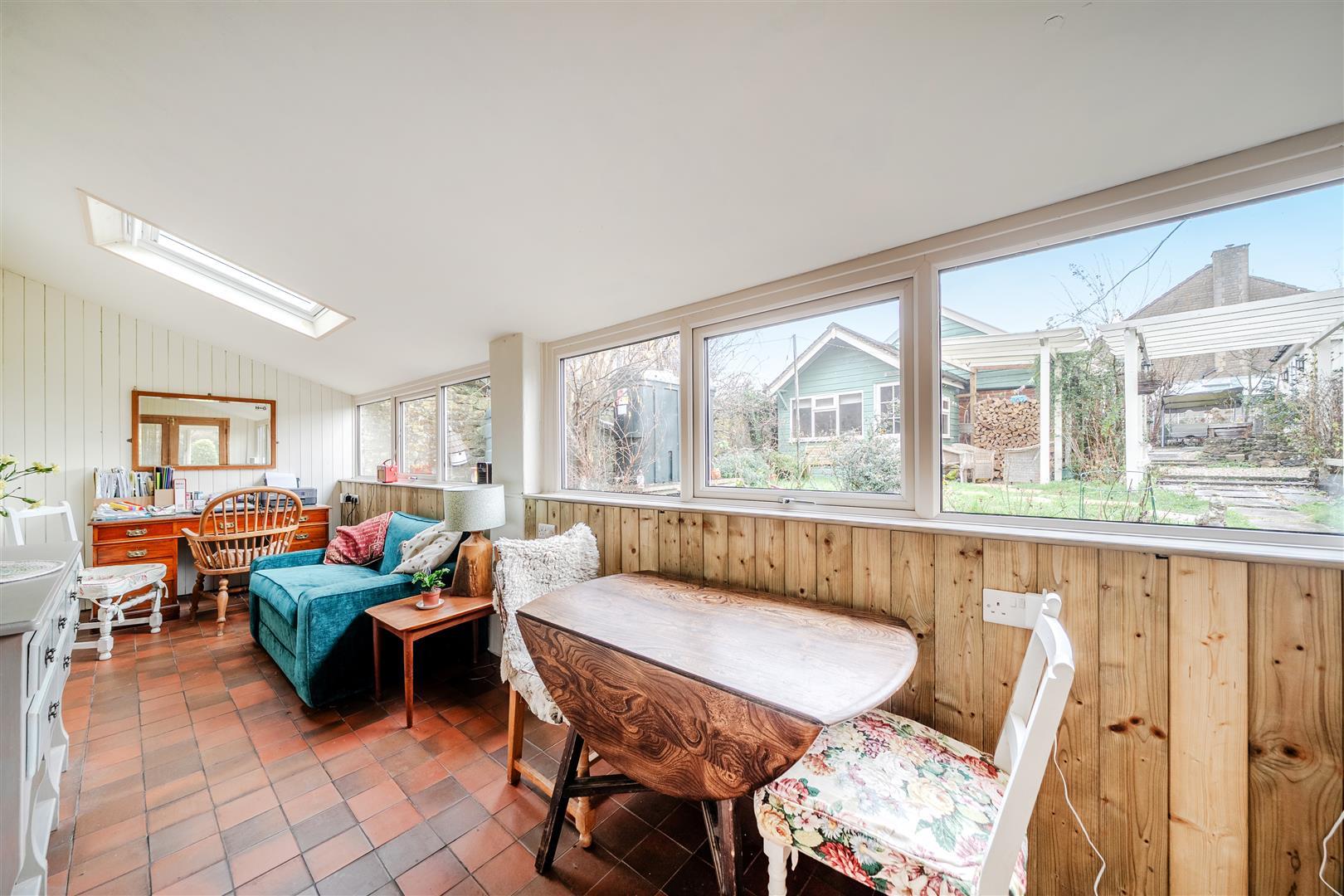Property Image 2f83b7e9-d2f4-49b3-8f28-58d83dbc1bdb