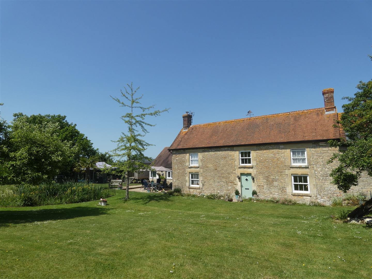 Property Image 2f840c6b-e450-451a-b898-9c66162ec898