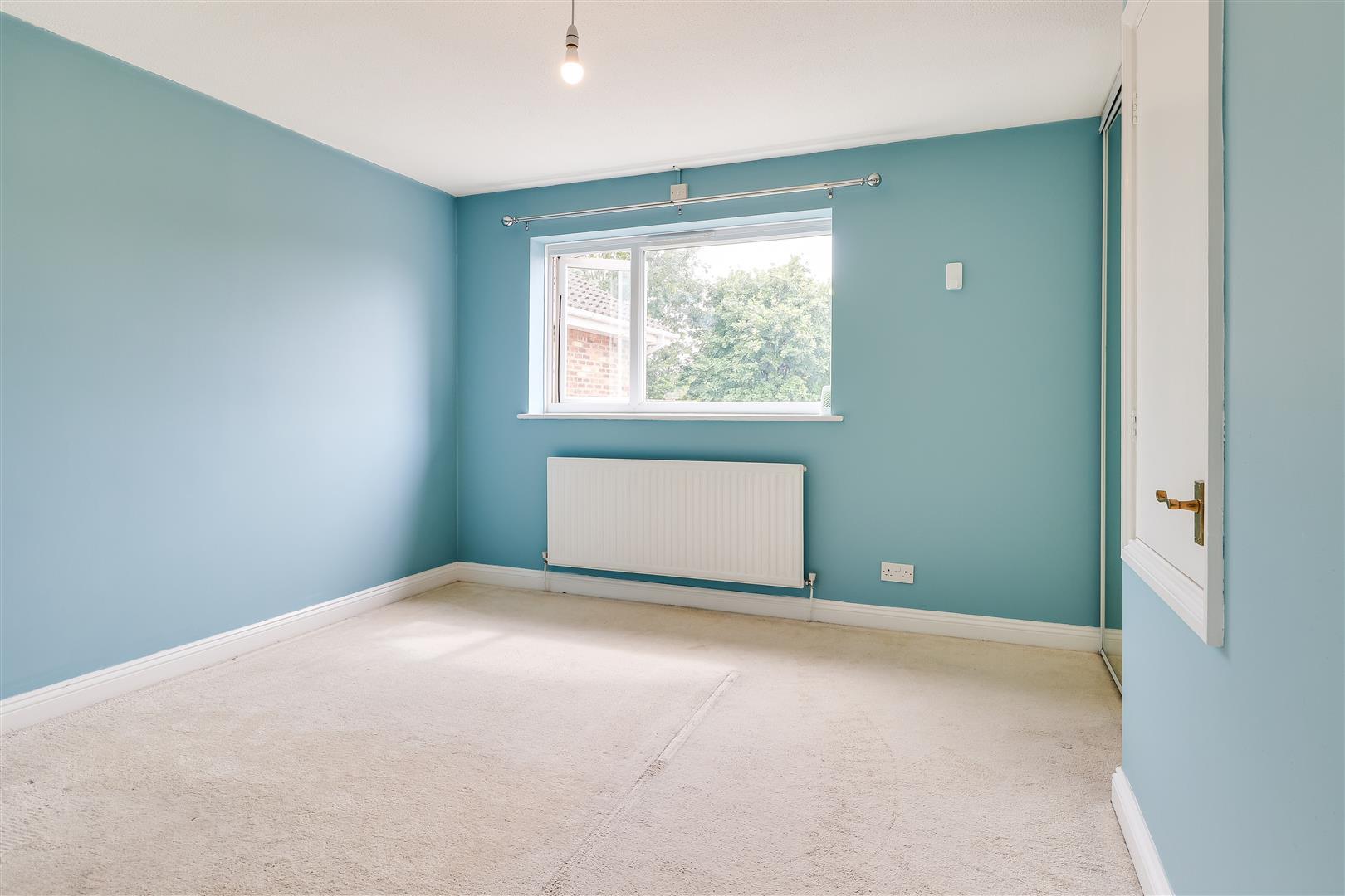 Property Image 2f842d75-e50a-4949-b69a-da1e8a3cce5b