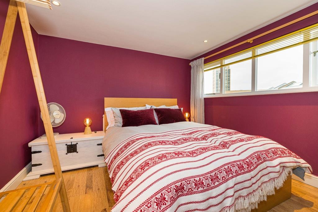 Property Image 2f84e745-868e-4398-8873-0f3a3f398038