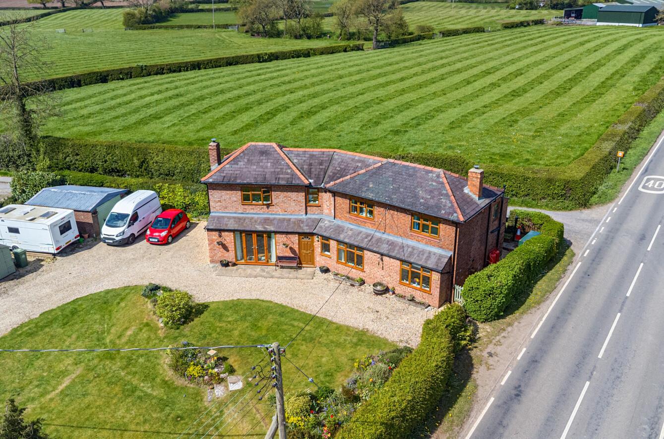 Property Image 2f856a62-3fd6-4e26-b0eb-9a71d61004fa