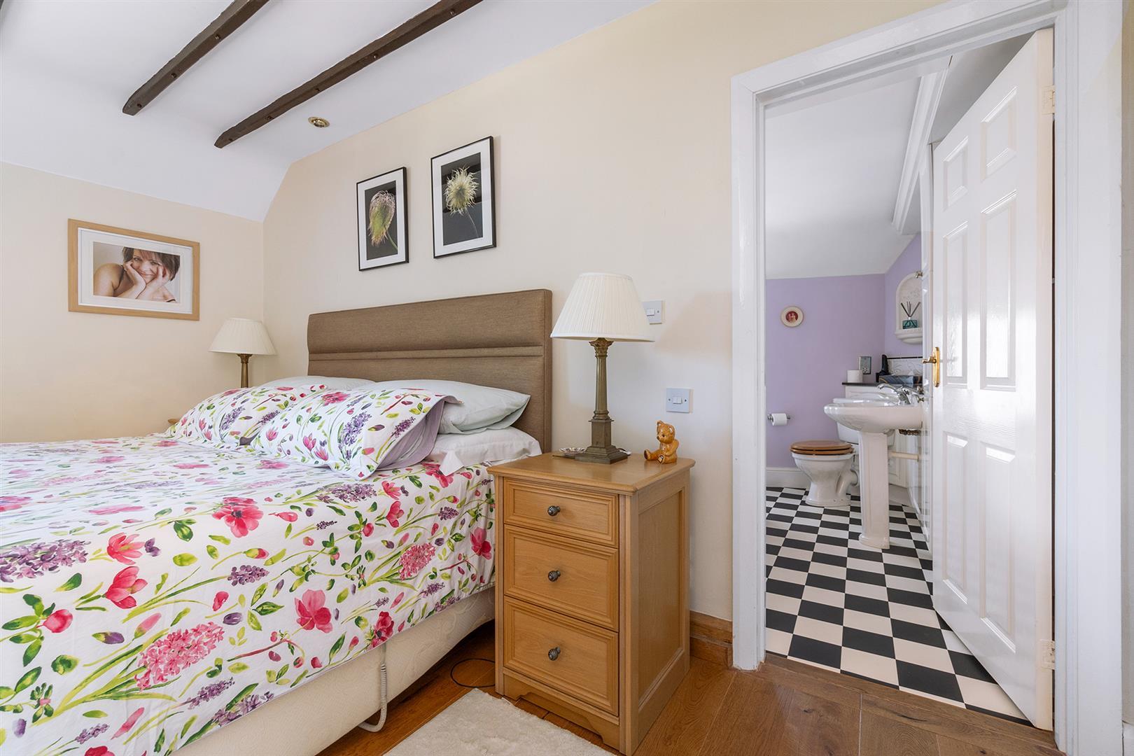 Property Image 2f8629fa-1f3c-43f9-aef9-43413334f383